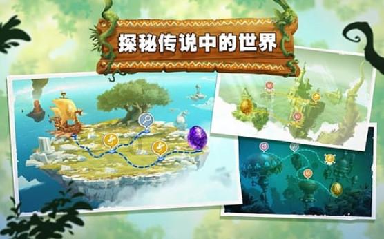 请问在网上能不能办理离婚手续?-高效有问必答平台