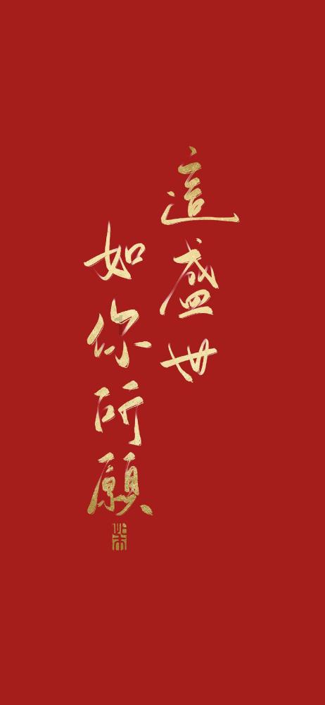 c#项目文件怎么另存?知识星球平台,让你畅享学习之旅