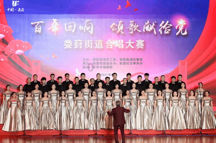 铿锵的脚步｜靶向发力！“1+5”政策包护航晋创谷建设